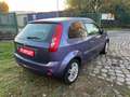 Ford Fiesta Trend Violett - thumbnail 5
