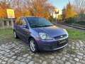 Ford Fiesta Trend Violett - thumbnail 2