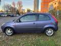 Ford Fiesta Trend Violett - thumbnail 4