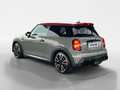 MINI John Cooper Works John Cooper Works Trim Grau - thumbnail 5