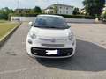 Fiat 500L 500L 2012 1.3 mjt Pop 85cv Blanco - thumbnail 3