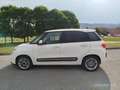 Fiat 500L 500L 2012 1.3 mjt Pop 85cv Blanco - thumbnail 1