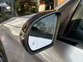 Mercedes-Benz GLC 200 4MATIC AMG Zilver - thumbnail 26