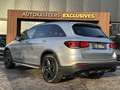 Mercedes-Benz GLC 200 4MATIC AMG Zilver - thumbnail 7