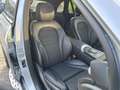 Mercedes-Benz GLC 200 4MATIC AMG Zilver - thumbnail 8