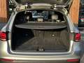 Mercedes-Benz GLC 200 4MATIC AMG Zilver - thumbnail 11