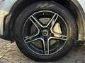 Mercedes-Benz GLC 200 4MATIC AMG Zilver - thumbnail 10