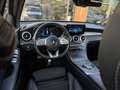 Mercedes-Benz GLC 200 4MATIC AMG Zilver - thumbnail 4
