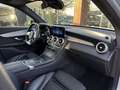 Mercedes-Benz GLC 200 4MATIC AMG Zilver - thumbnail 13