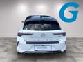 Opel Astra 1.6 Turbo PHEV Ultimate Weiß - thumbnail 19