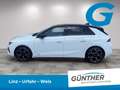 Opel Astra 1.6 Turbo PHEV Ultimate Weiß - thumbnail 5