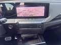 Opel Astra 1.6 Turbo PHEV Ultimate Weiß - thumbnail 11