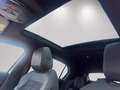 Opel Astra 1.6 Turbo PHEV Ultimate Weiß - thumbnail 16