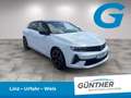 Opel Astra 1.6 Turbo PHEV Ultimate Weiß - thumbnail 2