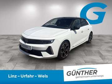 1.6 Turbo PHEV Ultimate