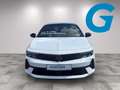 Opel Astra 1.6 Turbo PHEV Ultimate Weiß - thumbnail 17