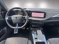 Opel Astra 1.6 Turbo PHEV Ultimate Weiß - thumbnail 9