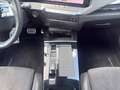 Opel Astra 1.6 Turbo PHEV Ultimate Weiß - thumbnail 10