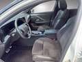 Opel Astra 1.6 Turbo PHEV Ultimate Weiß - thumbnail 7