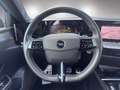 Opel Astra 1.6 Turbo PHEV Ultimate Weiß - thumbnail 8