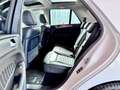 Mercedes-Benz GLE 350 d 3x AMG Pano 360°Airmatic H&K Memory 20" Белый - thumbnail 25