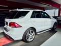 Mercedes-Benz GLE 350 d 3x AMG Pano 360°Airmatic H&K Memory 20" Белый - thumbnail 6