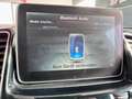 Mercedes-Benz GLE 350 d 3x AMG Pano 360°Airmatic H&K Memory 20" Белый - thumbnail 14