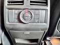 Mercedes-Benz GLE 350 d 3x AMG Pano 360°Airmatic H&K Memory 20" Белый - thumbnail 26