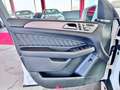 Mercedes-Benz GLE 350 d 3x AMG Pano 360°Airmatic H&K Memory 20" Белый - thumbnail 21