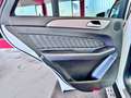 Mercedes-Benz GLE 350 d 3x AMG Pano 360°Airmatic H&K Memory 20" Белый - thumbnail 27