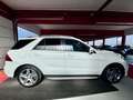 Mercedes-Benz GLE 350 d 3x AMG Pano 360°Airmatic H&K Memory 20" Белый - thumbnail 5