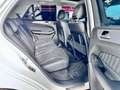 Mercedes-Benz GLE 350 d 3x AMG Pano 360°Airmatic H&K Memory 20" Белый - thumbnail 28