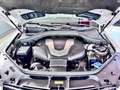 Mercedes-Benz GLE 350 d 3x AMG Pano 360°Airmatic H&K Memory 20" Белый - thumbnail 33