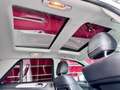 Mercedes-Benz GLE 350 d 3x AMG Pano 360°Airmatic H&K Memory 20" Белый - thumbnail 11