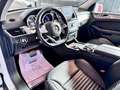 Mercedes-Benz GLE 350 d 3x AMG Pano 360°Airmatic H&K Memory 20" Белый - thumbnail 20