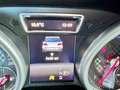 Mercedes-Benz GLE 350 d 3x AMG Pano 360°Airmatic H&K Memory 20" Белый - thumbnail 16