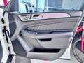 Mercedes-Benz GLE 350 d 3x AMG Pano 360°Airmatic H&K Memory 20" Белый - thumbnail 24