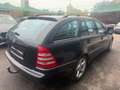 Mercedes-Benz C 280 T*AVANTGARDE*AUT*XENON*NAVI Schwarz - thumbnail 2