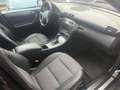 Mercedes-Benz C 280 T*AVANTGARDE*AUT*XENON*NAVI Schwarz - thumbnail 5