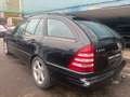 Mercedes-Benz C 280 T*AVANTGARDE*AUT*XENON*NAVI Schwarz - thumbnail 4