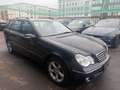 Mercedes-Benz C 280 T*AVANTGARDE*AUT*XENON*NAVI Schwarz - thumbnail 1