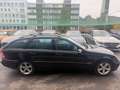 Mercedes-Benz C 280 T*AVANTGARDE*AUT*XENON*NAVI Schwarz - thumbnail 8