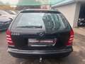 Mercedes-Benz C 280 T*AVANTGARDE*AUT*XENON*NAVI Schwarz - thumbnail 7