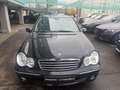 Mercedes-Benz C 280 T*AVANTGARDE*AUT*XENON*NAVI Schwarz - thumbnail 6