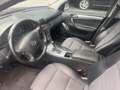 Mercedes-Benz C 280 T*AVANTGARDE*AUT*XENON*NAVI Schwarz - thumbnail 9
