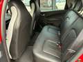 Renault ZOE R135 Intens R135/Z.E. 50 (Miet-Batterie) Rouge - thumbnail 11