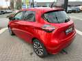 Renault ZOE R135 Intens R135/Z.E. 50 (Miet-Batterie) Rouge - thumbnail 4