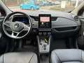 Renault ZOE R135 Intens R135/Z.E. 50 (Miet-Batterie) Rouge - thumbnail 12