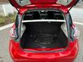 Renault ZOE R135 Intens R135/Z.E. 50 (Miet-Batterie) Rouge - thumbnail 13