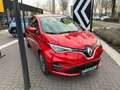 Renault ZOE R135 Intens R135/Z.E. 50 (Miet-Batterie) Rouge - thumbnail 7